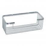 Panier mural Collection 10 - 23,3x10,3x8cm