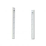 Pattes de transfert pour chauffe-eau vertical mural - Thermor 900190