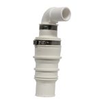 Clapet antiretour de rechange pour Sanidouche et Sanidouche + SFA