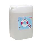 pH moins concentré, Diminution du pH - Bidon de 20L - SENET Piscine