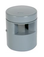 Clapet aérateur/équilibreur de pression AMG sans DTA - Ø100-110