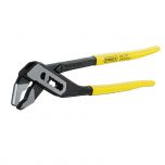 Pince multiprise entrepassée 240mm STANLEY