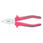 Pince universelle ULTIMATE, L.185 mm KS Tools 922.8018
