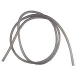 Tuyau bouton poussoir pour Sanicompact fabriqué avant 2008 - SFA