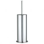 Porte-balai à poser TECNO