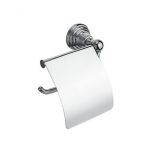 Porte-rouleau couvert MUSEO