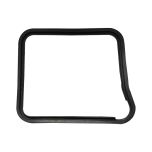 Joint de cuve pour Sanicompact Luxe fabriqué avant 2008 - SFA