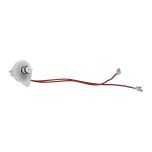 Pressostat alarm Sanicubic - SFA