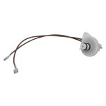 Pressostat Sanicubic - SFA