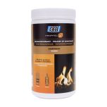 PROPFEU GEB poudre de ramonage