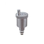 Purgeur d'air automatique VENCAL Thermador Mâle 3/8"