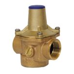 Réducteur Pression DESBORDES ACS Type JUNIOR - Femelle Femelle 1"1/2 (40/49) - DN40 - Socla