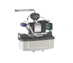 Station de récupération d'eau de pluie Wilo RAIN1-45 EM