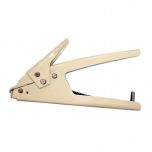 Pince pour collier d'installation - Ram