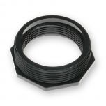 Réduction R25/50 pour combiné multibloc fioul F 1" - M 2" - Watts 22L0119012