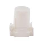 Embase de soupape (Réf 740011) pour réservoir FUTURA74 740-742
