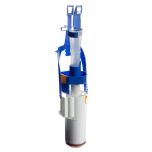 Soupape EVOLI seule (Réf.: 740008/670008) pour réservoir 740/630/ OLI80