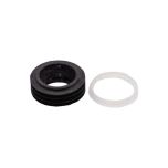Joint cuvette 40/55 + joint conique et bague