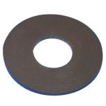 Joint de soupape pour mécanisme K7000 dimension : 60 mm extérieur / 28 mm intérieur / 3 mm épaisseur