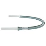Ressort de Cintrage extérieur Tube Multicouche Ø20 - 50cm