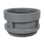 Réhausse pour station de relevage enterrer SANIFOS 280 - SFA