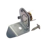 Thermostat de sécurité SRC basse température Chaudières murales gaz S1061000 - Saunier Duval