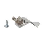 Thermostat de sécurité SRC basse température Chaudières murales gaz S1061000 - Saunier Duval