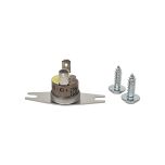 Thermostat de sécurité SRC haute température Chaudières murales gaz S1062300 - Saunier Duval 