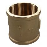 Manchon Femelle Femelle "Série Forte" Égal 2" (50/60) - Arcanaute