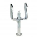 Sachet de 10 griffes Odace spéciales rénovation - Schneider Electric - S520690