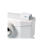 Sanialarm SFA
