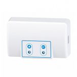 Alarme FOSSE filaire pour station de relevage à enterrer SANIFOS