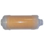 Filtre de remplacement pour abattant lavant SANISEAT uniquement - SFA