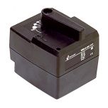 Servomoteur électrique SME 23 - 230V 10 Nm - Thermador