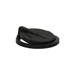 Petit clapet anti retour pour Saniwall, remplacement SI200118 - SFA