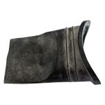 Clapet bec de canard de rechange pour Sanifloor