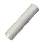 Cartouche extrudée 9'' 3/4 - Filtration à 1µ - Pour tout type de filtre - Merkur