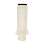 Cartouche filtrante lavable pour Aquanet 3 et Concept 2/1 - Merkur