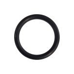 Joint Tube quartz UV 1800, 4001 et 6001