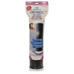 Cartouche charbon actif 3 EN 1 (12 mois) - AquaDrink - Merkur