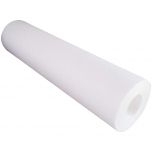 Cartouche bobinée 9''3/4 20µ 104189 - AquaFiltr- Durée de vie 3 à 6  mois - Merkur