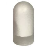 Boîte de six doses de poudre Polyphosphate pour Aquacal Click BP et Aquaphos - Merkur