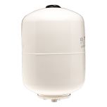 Vase d'expansion chauffage Solaire 12L - Watts
