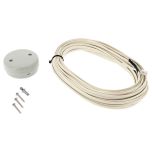 Sonde extérieure T2 pour AUTOMIX 30 et RA130 avec câble de 15 mètres - Thermador