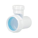 Soupape évier anti vide