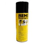 Spray de cintrage 400ml - REMS 140120