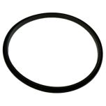 Joint à lèvres de rechange pour Sanicompact depuis 2013 uniquement - SFA