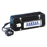 Antitartre électromagnétique SANTAR - Progalva