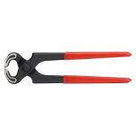 Tenaille de menuisier gainée 8"", longueur 200 mm - KS Tools 