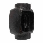 Coque d'isolation pour circulateur chauffage et clim - Compatible EVOSTA 2 et 3 - Thermador